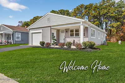 231 Orlando Boulevard, Toms River Township, NJ 08757 - Photo 1