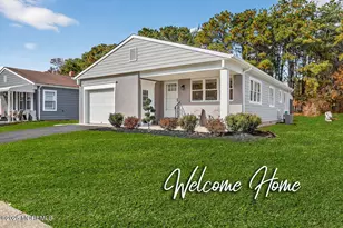 231 Orlando Blvd, Toms River Township, NJ 08757 - Photo 1