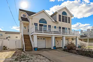 116 Dollmore Ave, Waretown, NJ 08758 - Photo 1