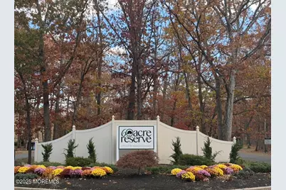 108 Violet Lane, Jackson, NJ 08527 - Photo 1