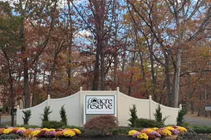 108 Violet Ln, Jackson, NJ 08527 - Photo 1