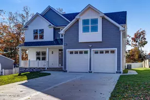 181 Bowline Rd, Manahawkin, NJ 08050 - Photo 1