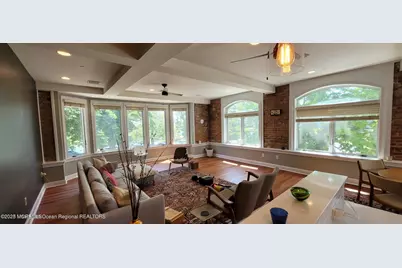 508 Cookman Avenue #204, Asbury Park, NJ 07712 - Photo 1