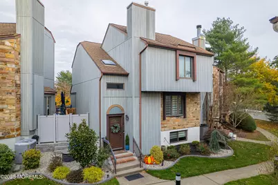 270 Silver Lane, Old Bridge Township, NJ 08857 - Photo 1