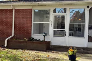 94D Edinburgh Ln, Lakewood, NJ 08701 - Photo 1