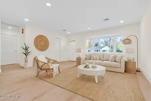 83 Eton Rd, Toms River Township, NJ 08757 - Photo 1