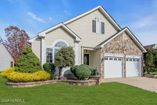 93 Cypress Point Ln, Jackson, NJ 08527 - Photo 1