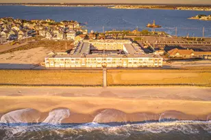 438 N Route 35 N, Mantoloking, NJ 08738 - Photo 1