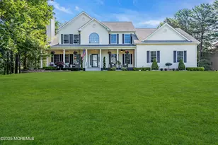 1 Opal Ct, Jackson, NJ 08527 - Photo 1