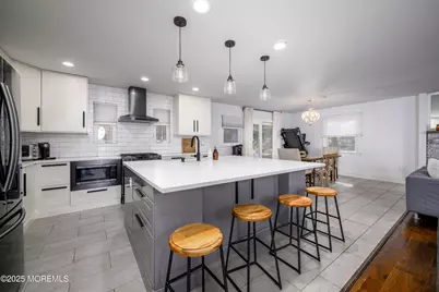 179 Farmers Lane, Jackson, NJ 08527 - Photo 1