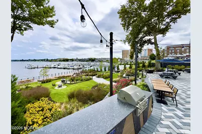 122 Bodman Place #B5, Red Bank, NJ 07701 - Photo 1