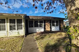 51D Edinburgh Ln, Manchester Township, NJ 08759 - Photo 1