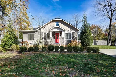 1025 Lakewood Road, Toms River Township, NJ 08753 - Photo 1