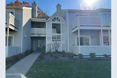 76 Briarwood Court, Howell Township, NJ 07731 - Photo 1