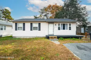 323 Church Rd, Brick, NJ 08723 - Photo 1