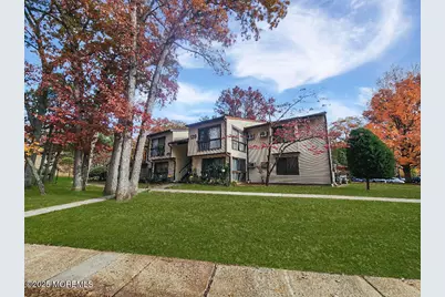 129 Amberly Drive #H, Manalapan Township, NJ 07726 - Photo 1