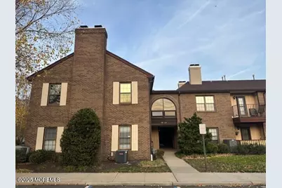 1011 Wellington Place, Aberdeen Township, NJ 07747 - Photo 1