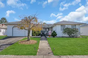 125 Liberta Dr, Toms River Township, NJ 08757 - Photo 1