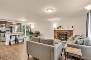 310 Falcon Dr, Little Egg Harbor, NJ 08087 - Photo 1