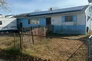 312 Maple St, Lakehurst, NJ 08733 - Photo 1