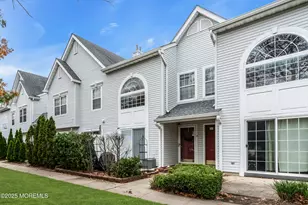 11 Madison Ct, Tinton Falls, NJ 07712 - Photo 1