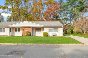 8 Ohio Dr, Whiting, NJ 08759 - Photo 1