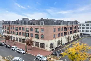 23 Wallace St, Red Bank, NJ 07701 - Photo 1