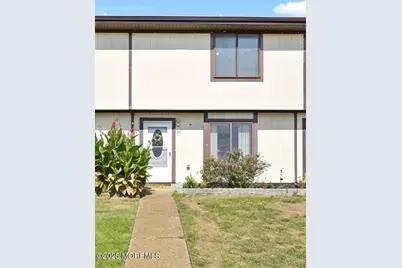 85 Greenwood Loop Road, Brick, NJ 08724 - Photo 1