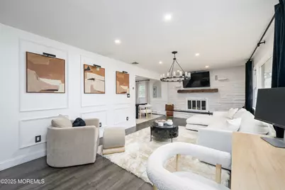 12 Collier Lane, Morganville, NJ 07751 - Photo 1