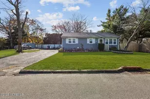 339 Prospect Dr, Brick, NJ 08724 - Photo 1