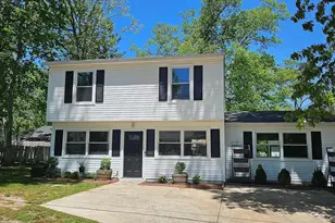 110 Harwich St, Browns Mills, NJ 08015 - Photo 1