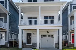 53 Miller St, Highlands, NJ 07732 - Photo 1