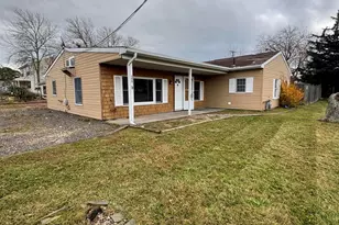 1005 Beach Blvd, Forked River, NJ 08731 - Photo 1