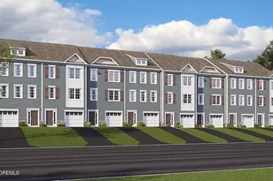 1101 Rio Grande Dr, Toms River Township, NJ 08755 - Photo 1