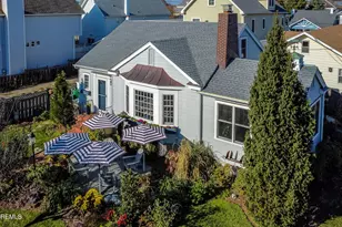 139 Stockton Ave, Ocean Grove, NJ 07756 - Photo 1