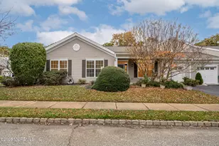 131 Greenlawns Dr, Lakewood, NJ 08701 - Photo 1