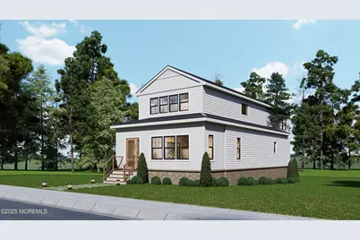 103 Poplar Avenue, Deal, NJ 07723 - Photo 1