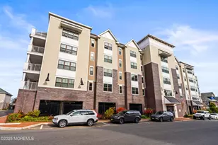 165 Pavilion Ave, Long Branch, NJ 07740 - Photo 1