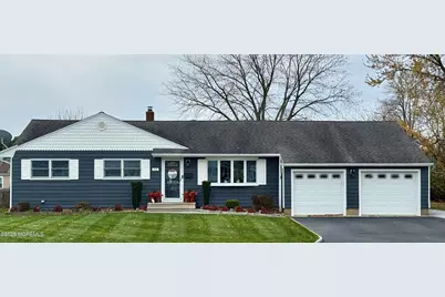 308 Green Tree Road, Brick, NJ 08724 - Photo 1