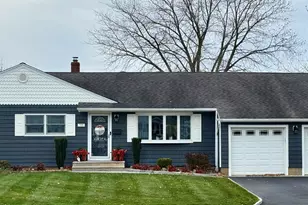 308 Green Tree Rd, Brick, NJ 08724 - Photo 1