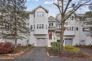 142 Orchid Ct, Toms River Township, NJ 08753 - Photo 1