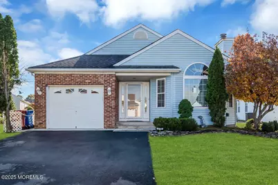 170 Chesterfield Lane, Toms River Township, NJ 08757 - Photo 1