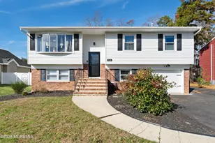 248 Mizzen Ave, Manahawkin, NJ 08050 - Photo 1