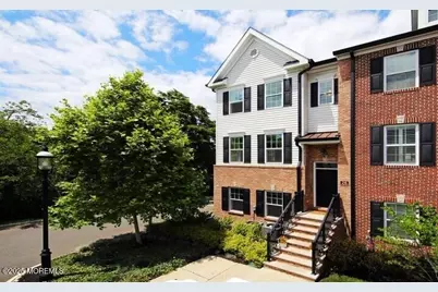 26 River Street, Red Bank, NJ 07701 - Photo 1