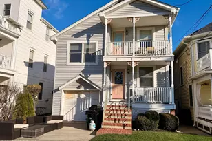 7 Atlantic Ave, Ocean Grove, NJ 07756 - Photo 1