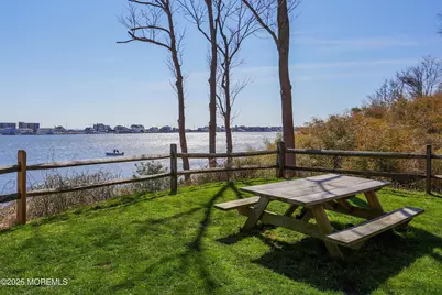 200 Portland Road #C-2, Highlands, NJ 07732 - Photo 1