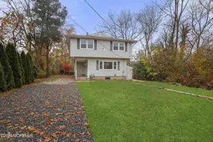 2930 US-9, Howell Township, NJ 07731 - Photo 1