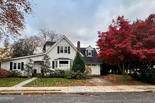 59 Leroy Pl, Red Bank, NJ 07701 - Photo 1