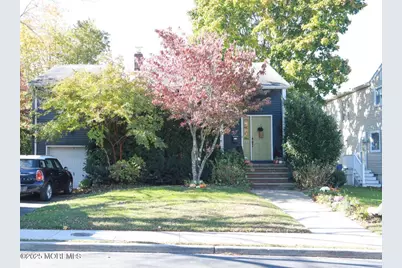 82 Church Street, Fair Haven, NJ 07704 - Photo 1