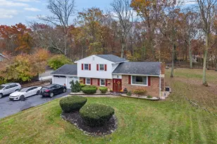 221 New Central Ave, Jackson, NJ 08527 - Photo 1